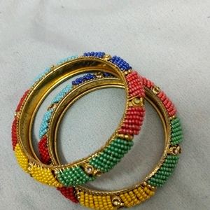 Bangles