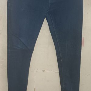 Blue Jeans Combo