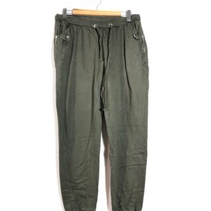 Oliver Green Casual Trousers (Women’s)