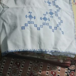 Pillow Covers