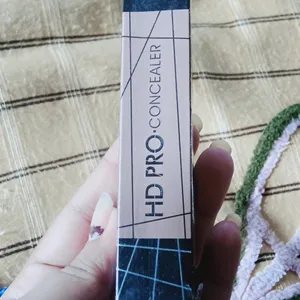 New Original Brand Concealer