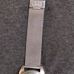 Cruiser Men's Watch