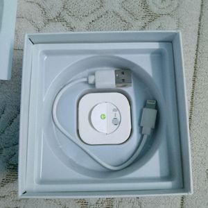 AIRPODS PRO GEN 2 (COPY)