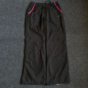 Nike Vtg Trackpant LIKE NEW