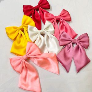 🆕 Bow Clips 🎀 combo