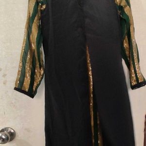 Sale! Festive Kurti