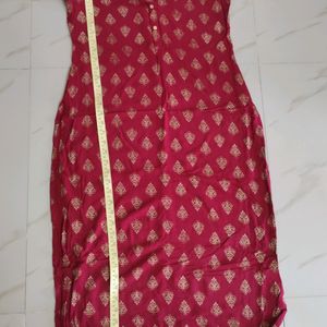 Libas Kurta