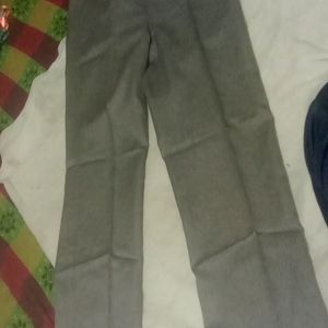 Formal Men Pant