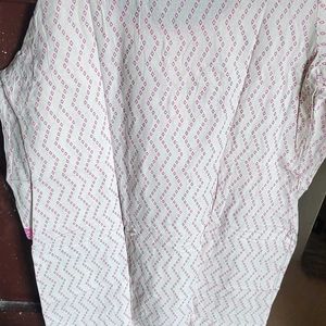 Women's Kurta XxxL