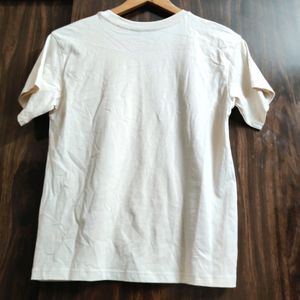 H&M T Shirt For Women