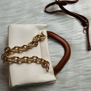 Sling bag