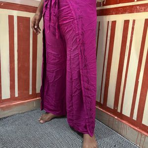 Pants For Women