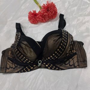 Imported Designer Korian Bra