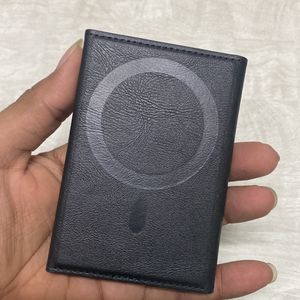 iPhone MagSafe Wallet