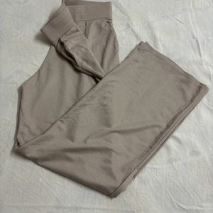 🆕H&M Viscose Lower/Pants