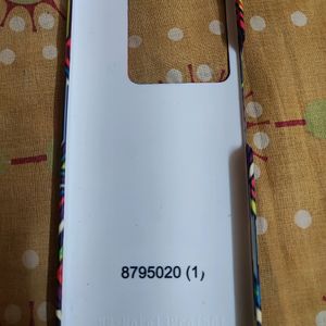 REDMI NOTE 13 PRO 5G