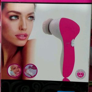 Facial Massager