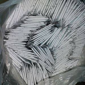 (100 Pcs) XXL+ 330mm (Full Size)