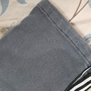 Jeans For Women