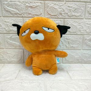 Jual Boneka Gagcon Friends Plush