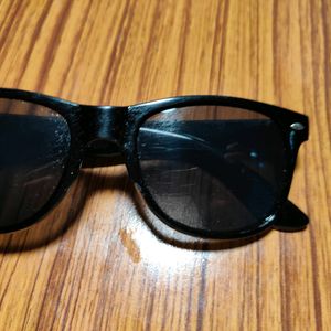 Ray Ban Sunglasses