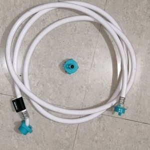 Water Pipe For Washing machine