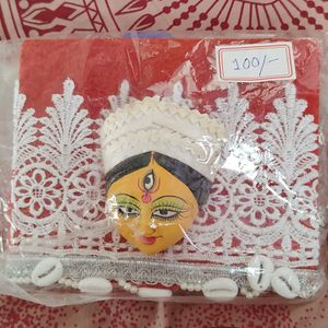 New With Tag Durga Costume Jewellery Hand Made