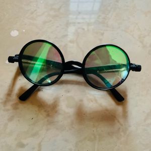 Arjun Reddy Sunglass