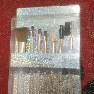 Makeup Brushes