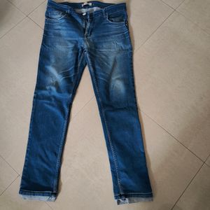 Mens Jeans