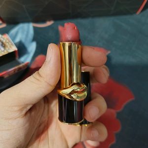 Pat Mcgrath Labs Lipstick