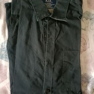 5 Mens Shirt.