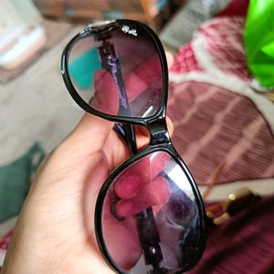 Pack Of 2 Sun Glasses