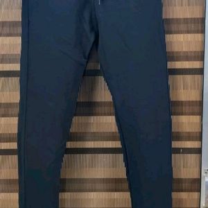 New Pack Of 3 Set  Lower Pant All Size Available