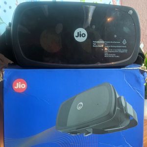 Jio Dive Vr For Sell