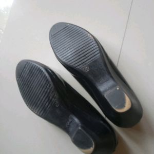 Pump Shoes (36)