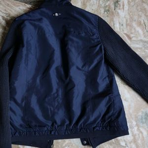 Elle Sport Jacket