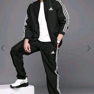 Orignal Adidas Track Suit