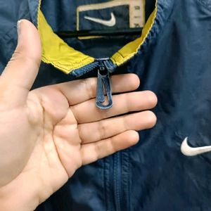 🇦🇺 Nike Imported Jacket