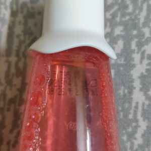 Dot And Key Watermelon Superglow Toner