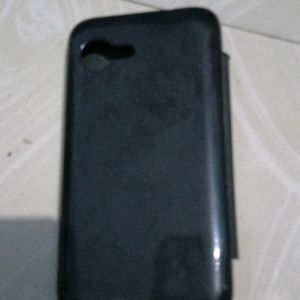 Micromax Bolt A79