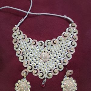 Jwellery Set