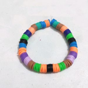 Halloween Bracelet