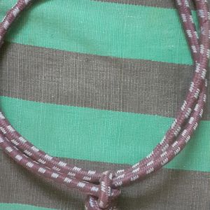Cloth Rope
