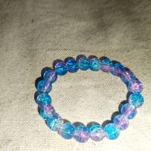 Beads Bracelet