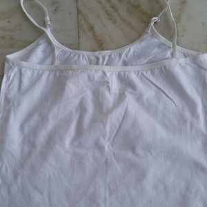 Pack Of 3 Camisoles