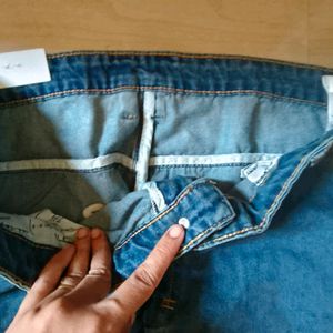 3xl - Jeans