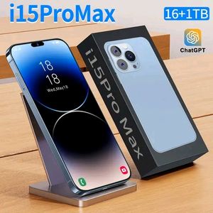 i15Promax