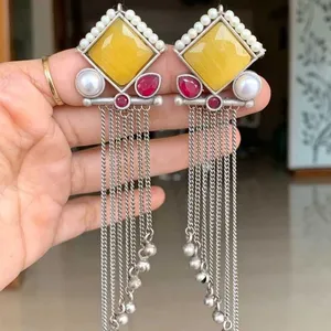 Pack Of 1 Earrings For Women