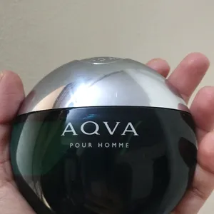 Bvlgari Aqva Pour Homme EDT